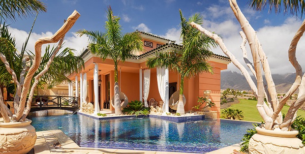 fer forgé mobilier meuble décoration maison et jardin 